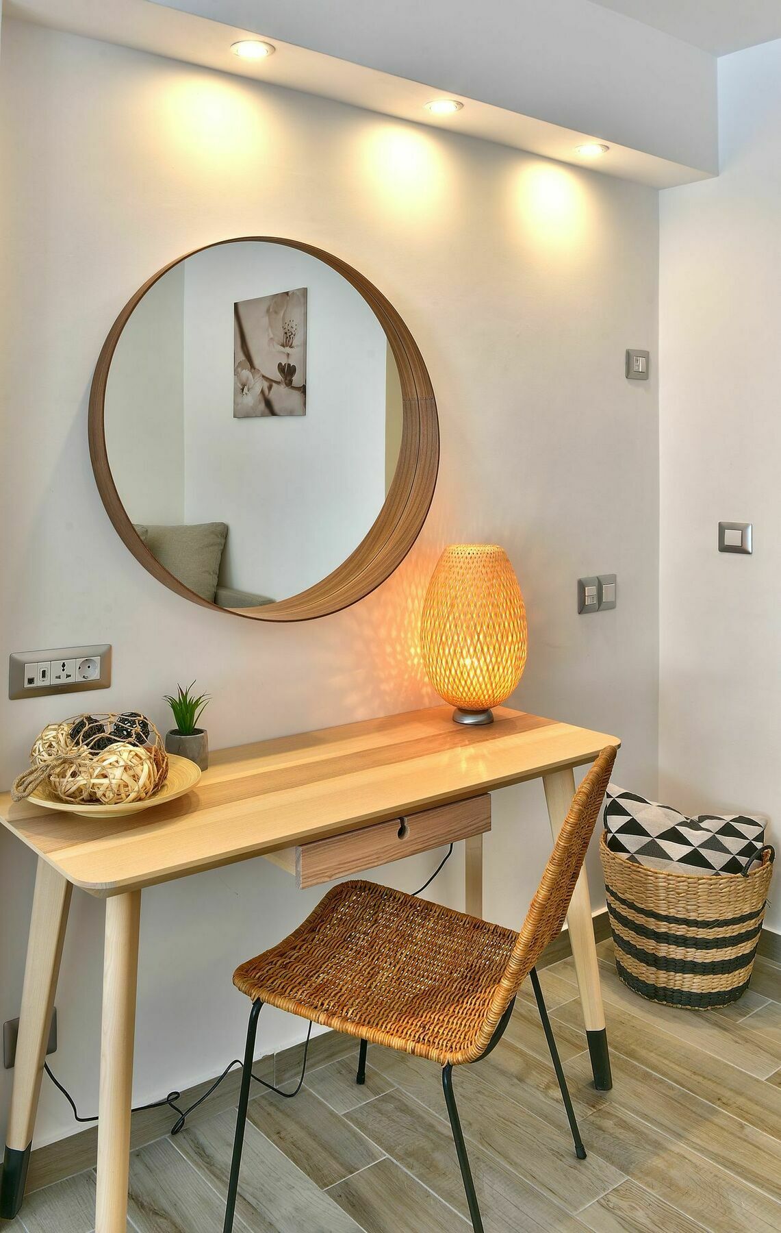 Ihotel Sunny Beach Buitenkant foto