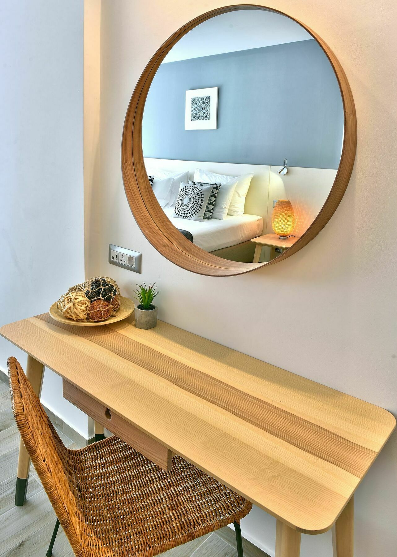 Ihotel Sunny Beach Buitenkant foto