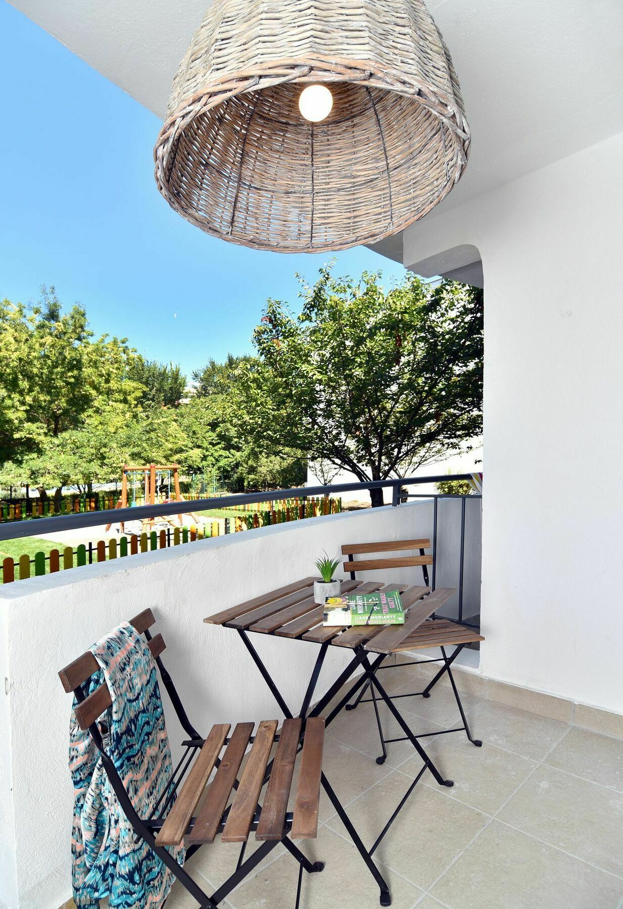 Ihotel Sunny Beach Buitenkant foto