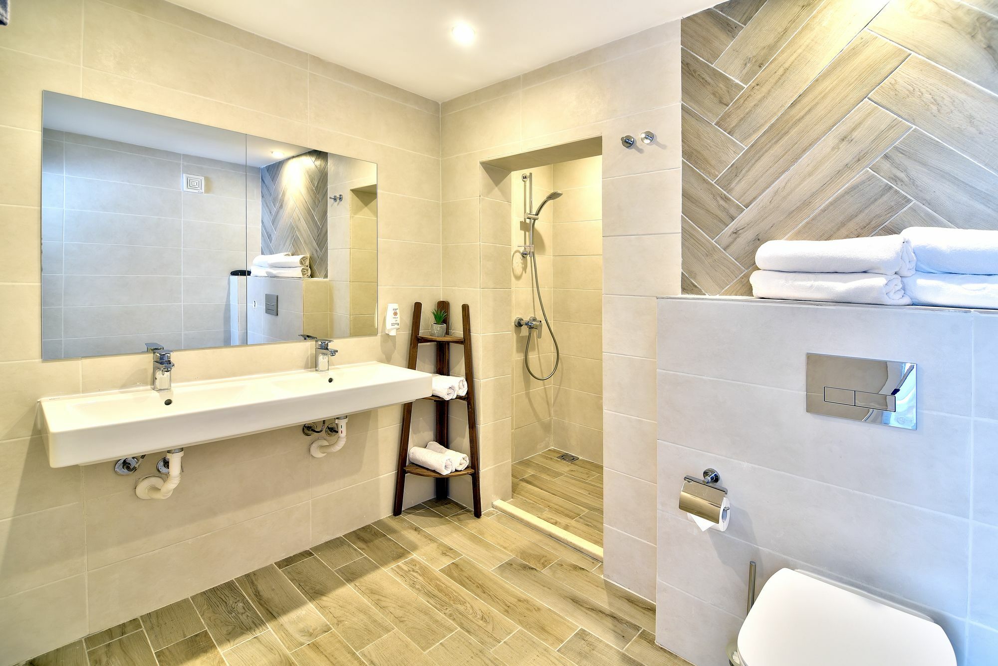 Ihotel Sunny Beach Buitenkant foto